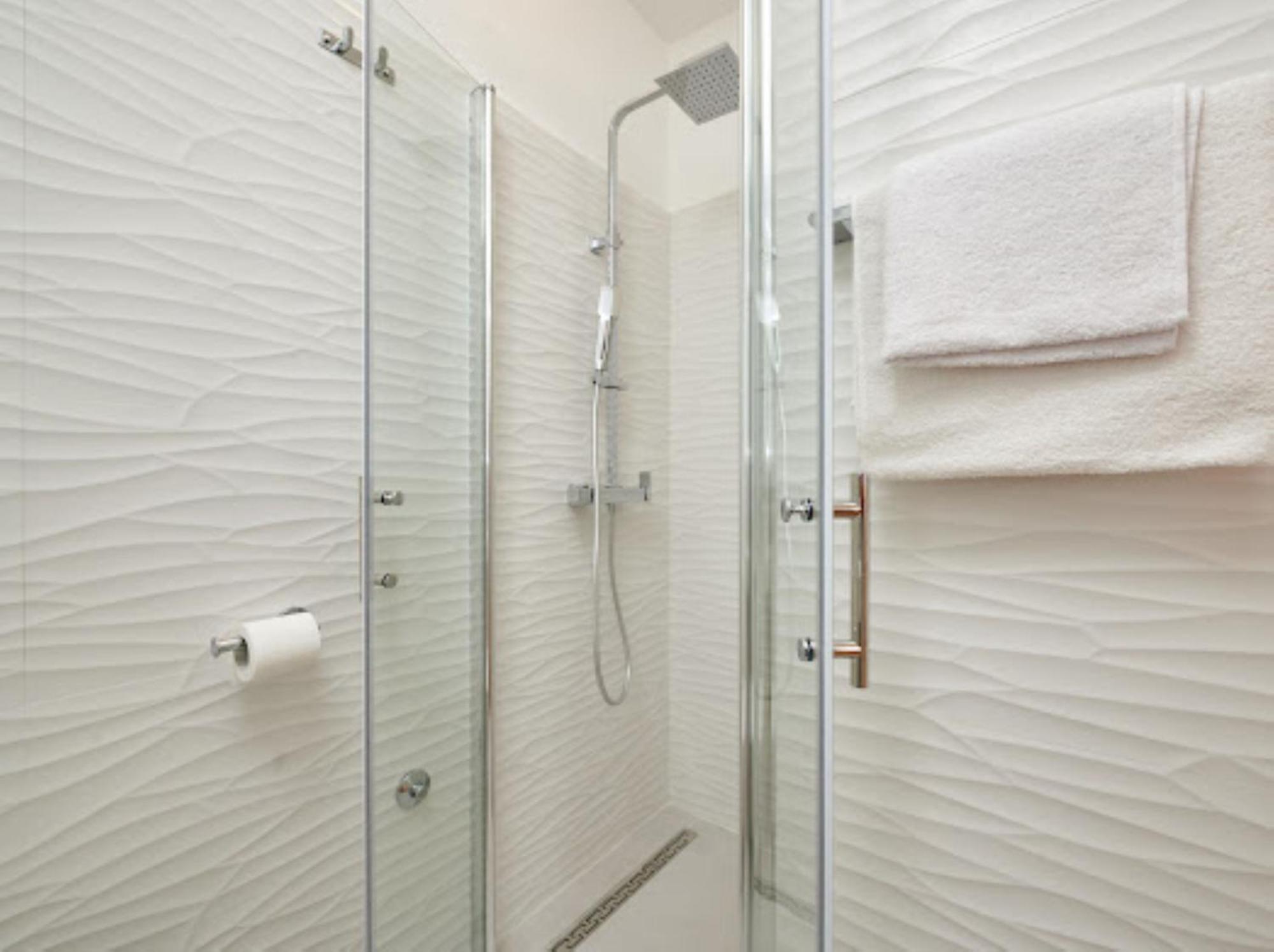 Guesthouse Ana Trogir Old Town المظهر الخارجي الصورة