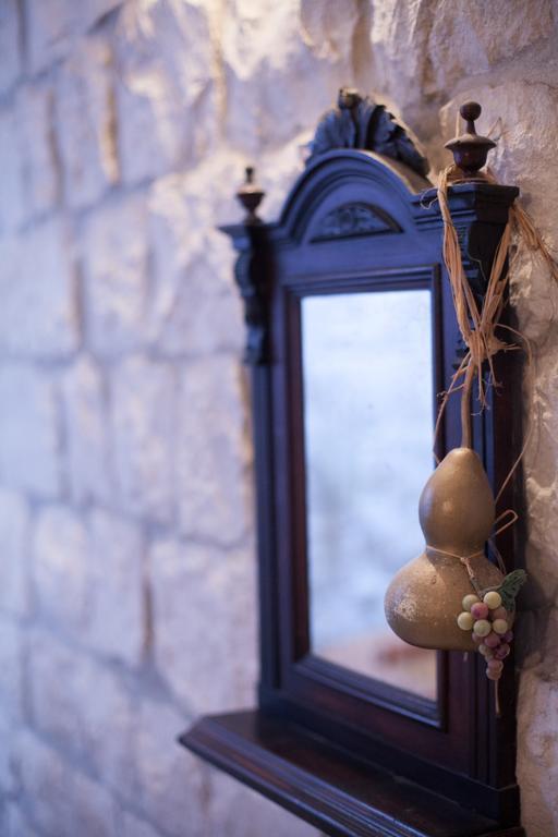 Guesthouse Ana Trogir Old Town المظهر الخارجي الصورة