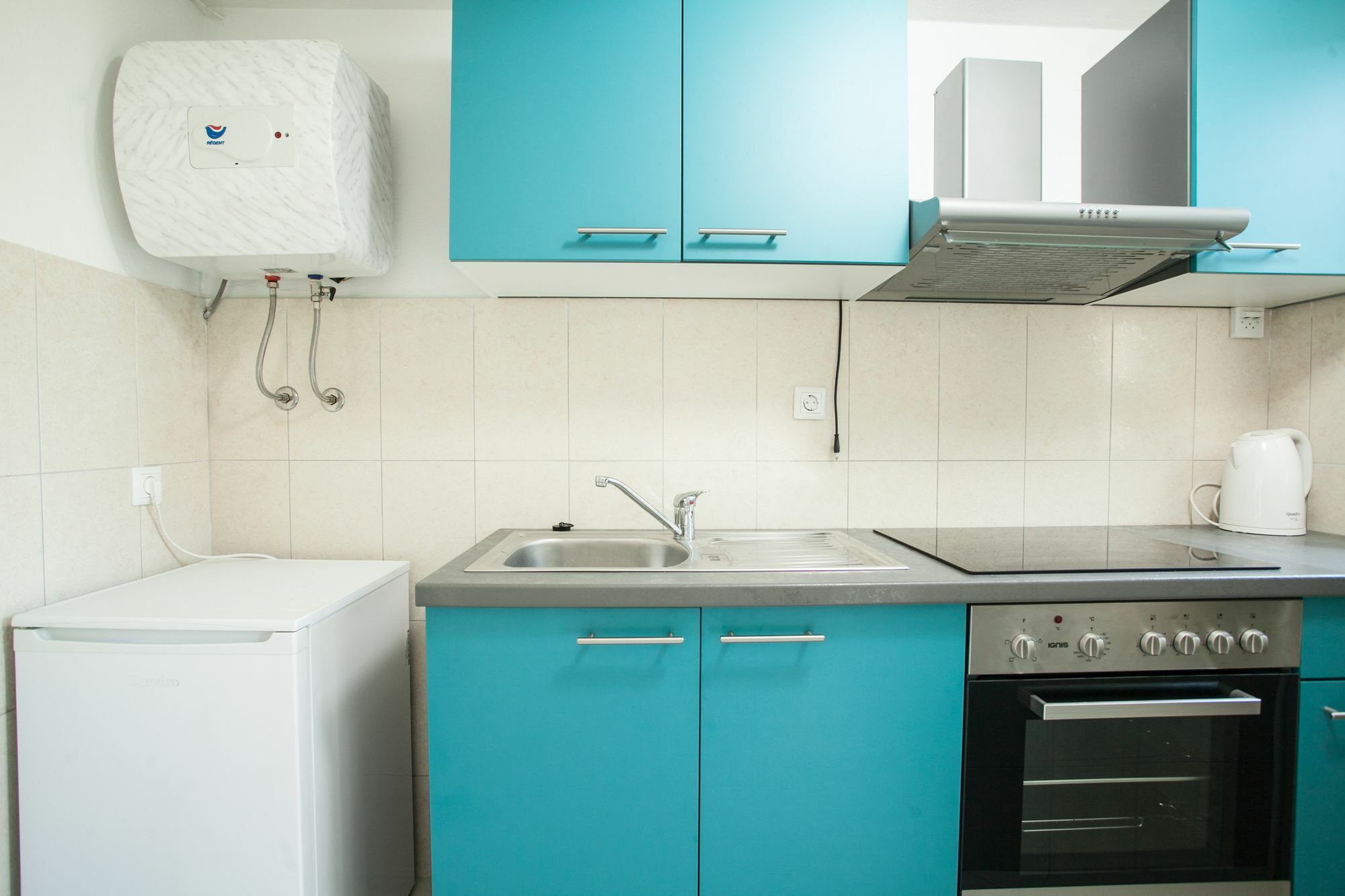 Guesthouse Ana Trogir Old Town المظهر الخارجي الصورة